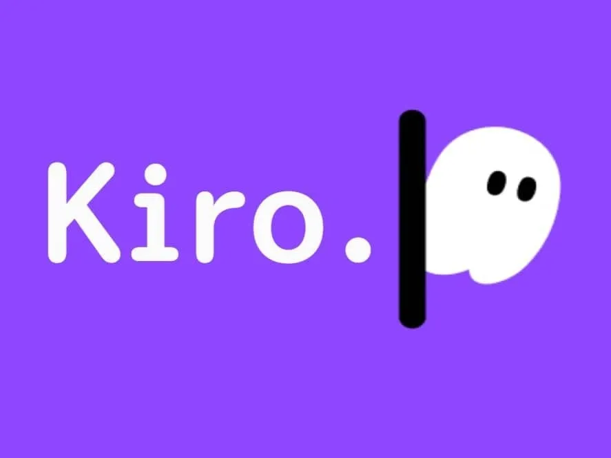 Brilliant, Broken, and Frustrating: My Deep Dive into Amazon’s Kiro AI IDE, the Flawed Junior…